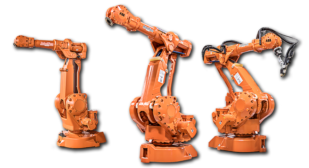 Манипулятор правдой. Робот манипулятор kuka. Промышленные роботы ABB Robotics. Робот-манипулятор kuka kr Quantec pa Arctic. Промышленные роботы (манипуляторы) kuka Fanuc ABB.