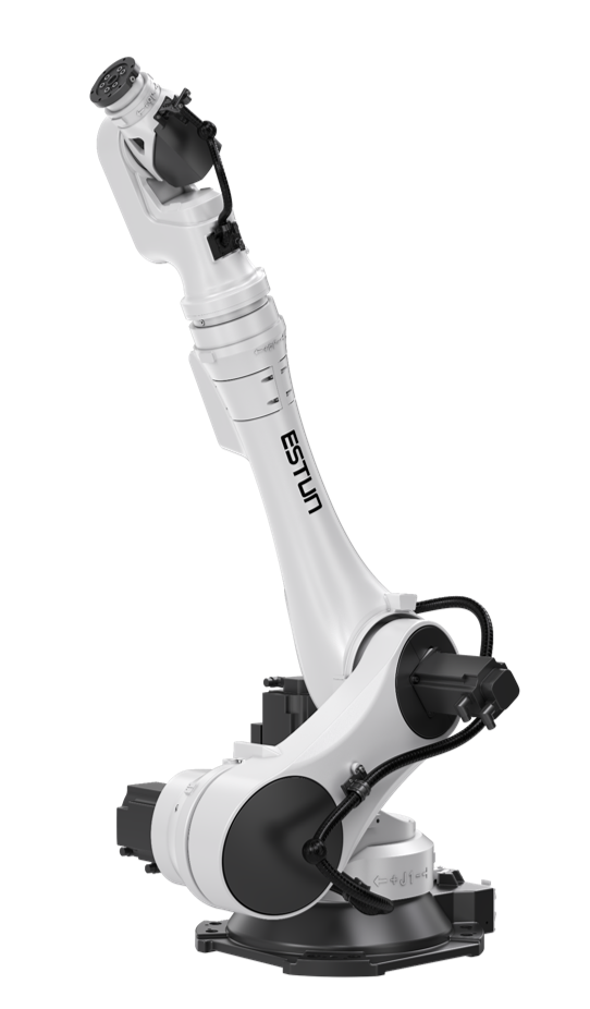 Роботы для гибки листового металла